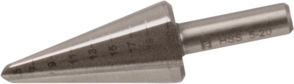 Afbeelding - https-www-ez-catalog-nl-Asset-c5106a2a8ff4422aaba1b89489fdd075-ImageFullSize-1512984-2-jpg